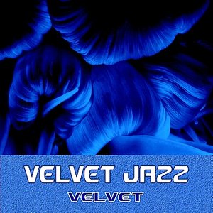 Velvet Jazz