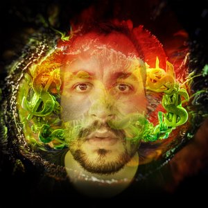 Avatar for B Supreme