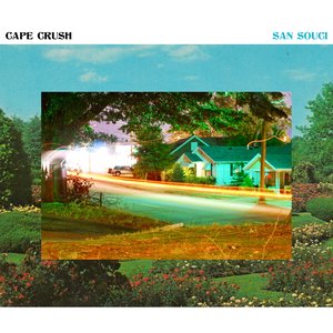 San Souci - Single