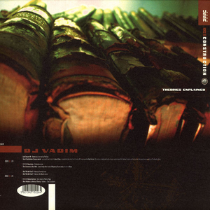 Esthero - U.s.s.r. Reconstruction - Zortam Music