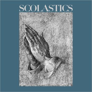 SCOLASTICS