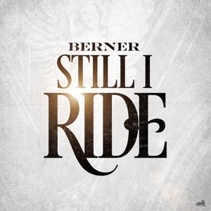 Still I Ride - Single