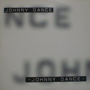 Johnny Dance