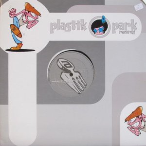 Jumping Jack EP