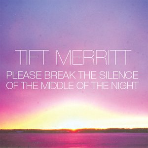 Please Break the Silence of the Middle of the Night