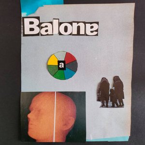 Balona