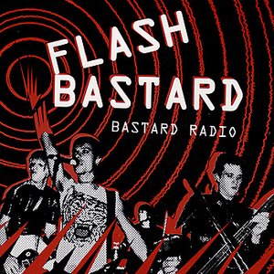 Bastard Radio