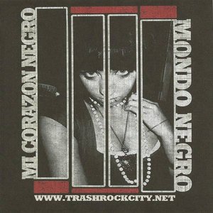 Mondo Negro