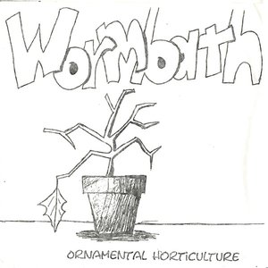Ornamental Horticulture
