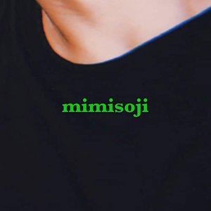 MIMISOJI