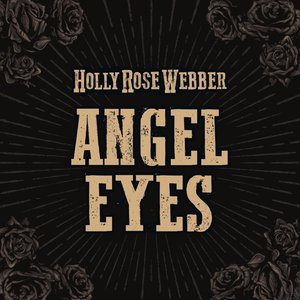 Angel Eyes