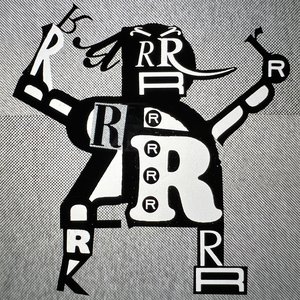 El último rumor