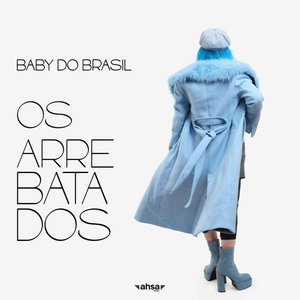Os Arrebatados