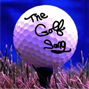 The Golf Song