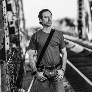 Avatar for mark winters