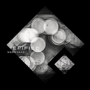 Epified Vol2 (SQRSVA02)