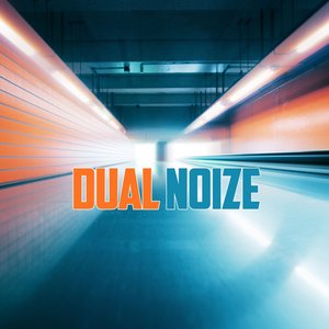 Dual Noize (Psychedelic Trance and Goa Trance Selection)