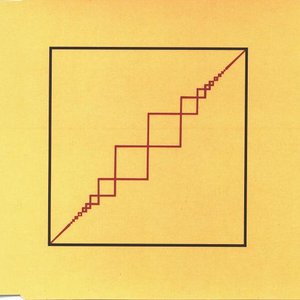 New Order - Everything