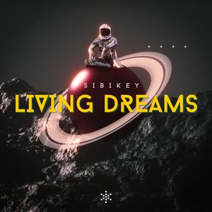 Living Dreams