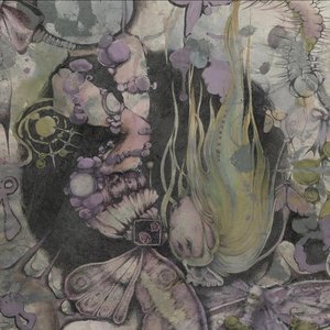 Melanie Martinez - VOID Lyrics - Zortam Music