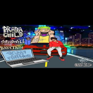 Prada Child