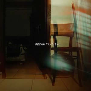 Pecah Tangisku