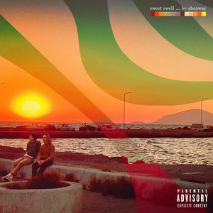 Sweet Swell - EP
