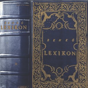 Lexikon