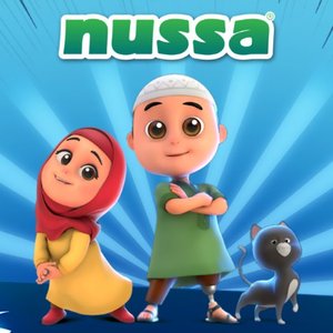 Avatar for Nussa