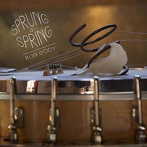 Sprung a Spring