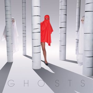 Ghosts