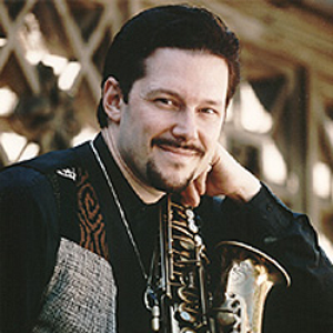 Dave Pietro photo provided by Last.fm