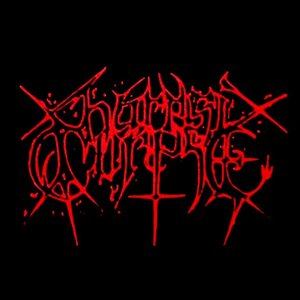 Harpsicorpse 的头像