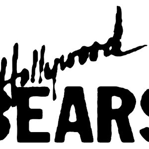 Hollywood Bears 的头像