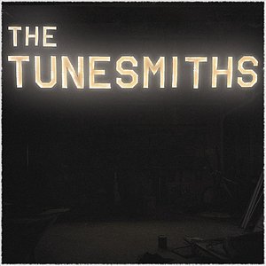 The Tunesmiths
