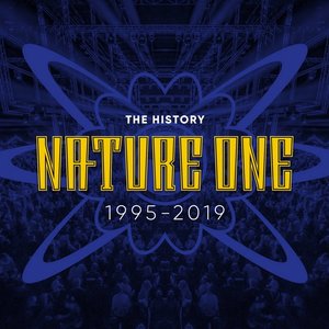 Nature One - The History (1995 - 2019)