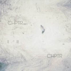 CHPTR 001