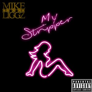 MY STRIPPER