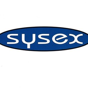Avatar for Sysex