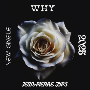 Avatar di Jean-Pierre Lips