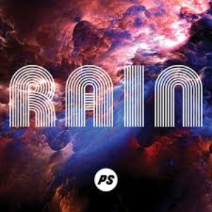 Planetshakers - Rain - Zortam Music