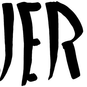 Avatar for Power 81