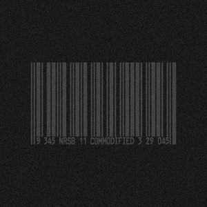 Intro cover