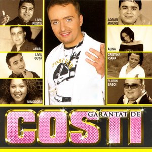Garantat de Costi