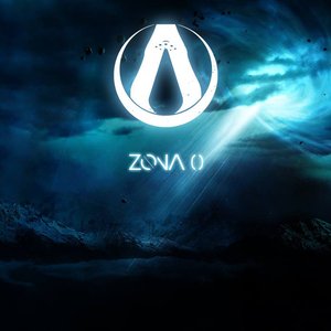 Zona 0