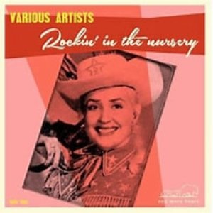 Rockin' in the Nursery