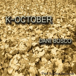K-October