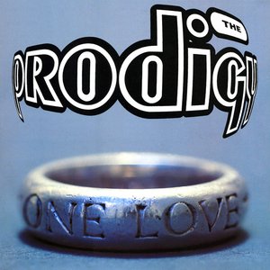 One Love - EP