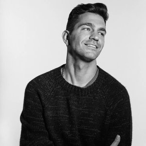 Andy Grammer 的头像