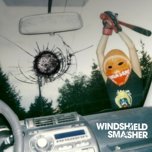 Windshield Smasher